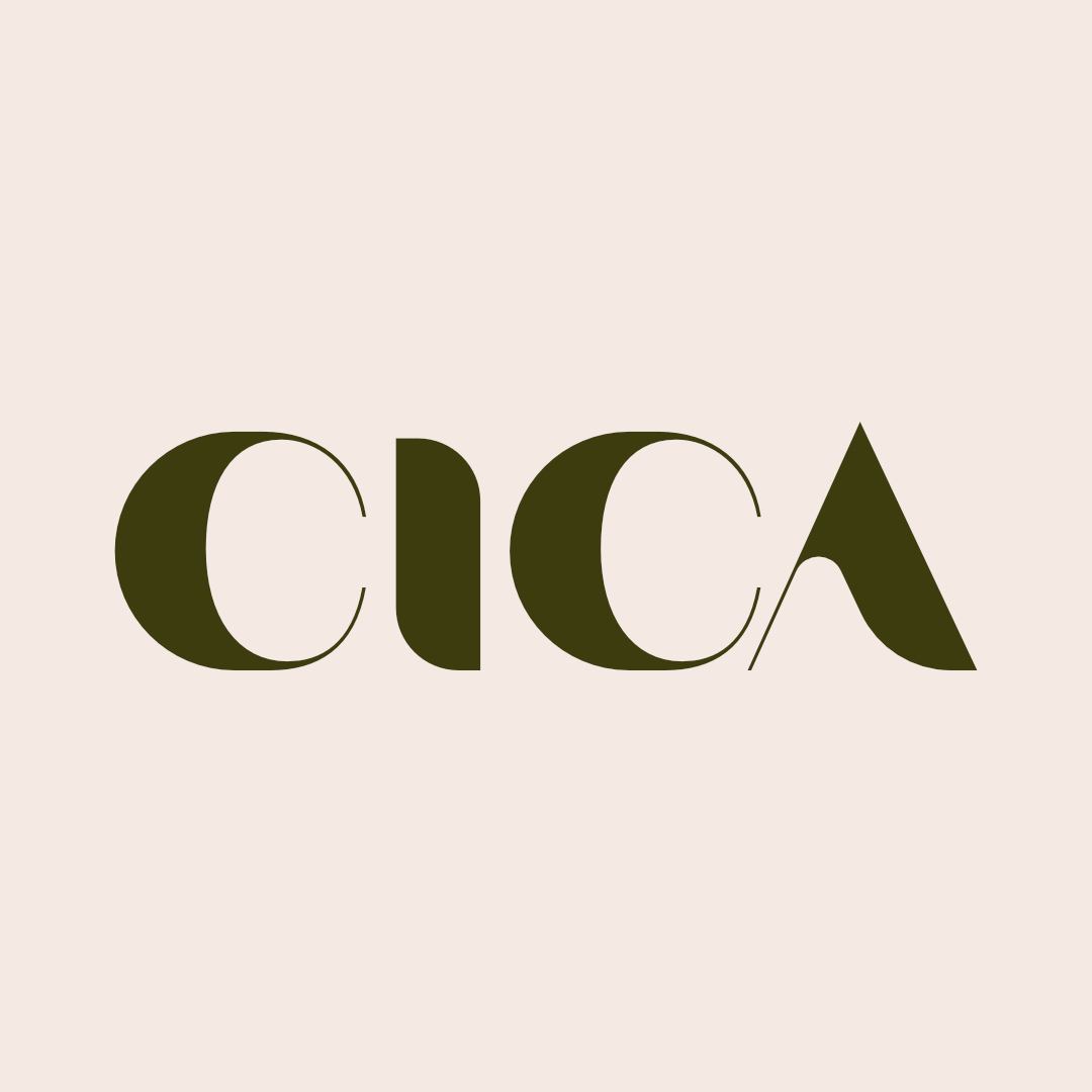 CICA – Logo 1920px_nur CICA